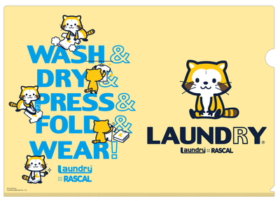 5JtWjgImfpH3qI7UMiEs.png?w=940&h=940