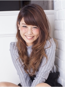 5JuA2GTB6bWvck1PbNU4.jpg?w=940&h=940