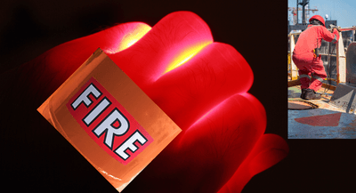 5JvtDudQOLZRlzpTD7kg.png?w=940&h=940