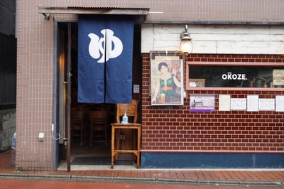 5JwjTVBf3sb4jHRiFtqs.jpg?w=940&h=940