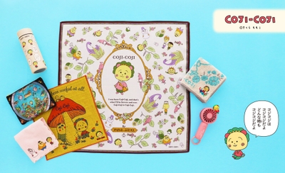 5JxRAfPuJoKqVc3sBVjx.jpg?w=940&h=940