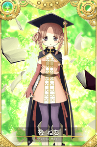 5JxhHLH3xDlyrEXxcqrD.png?w=940&h=940