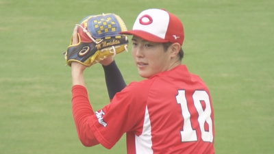 5JyHabA61CNhNOoN2mQh.jpg?w=940&h=940