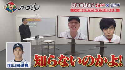 5JyPBQPqiDG2vSQNJIfC.jpg?w=940&h=940