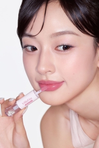 5K2NLnXwrez2q9rydy9R.jpeg?w=940&h=940