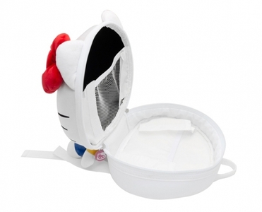 5K8SiJH3LqIG1jhxIOEu.jpg?w=940&h=940