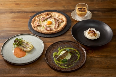 5K8UoK2f0BeGBPpfR8rF.jpg?w=940&h=940