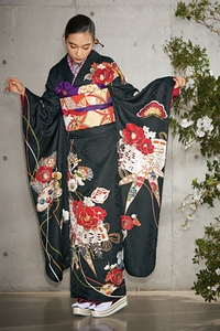 5K9MH4B5hWj44HewUIRQ.jpg?w=940&h=940