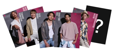 5KAPV7pTld23Y15ILilJ.jpg?w=940&h=940