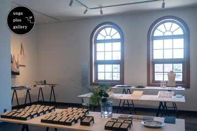 5KEFUlZt8BmSQQssSqEG.jpg?w=940&h=940