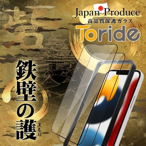 5KEi4DjtDe91AxlqcY6C.jpg?w=940&h=940