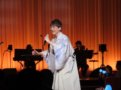 5KEtVbe8cIRXRDa67dFb.jpg?w=940&h=940