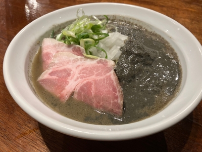 5KFHOQFJRDPX2yuyoXkn.jpeg?w=940&h=940