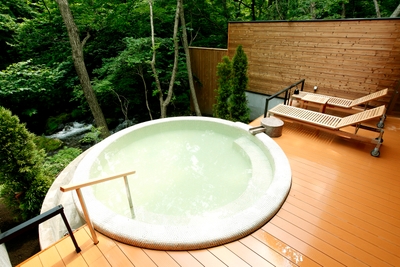 5KFJBz6RJ2Idl7nNFC5w.jpg?w=940&h=940