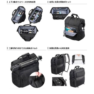 5KGCPYdA5iRuMqOnlOOn.jpg?w=940&h=940