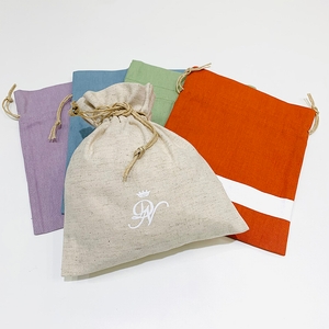 5KGV7Bo5n4KjCI2fTP3U.jpg?w=940&h=940