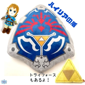 5KGVaJXVeZo4zwTnNCLO.jpeg?w=940&h=940