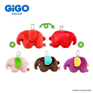 5KHUybwaoQNSahHw0Lb6.jpeg?w=940&h=940