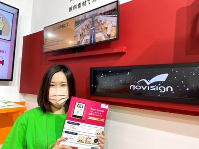 5KHkliB24OGvQ6aBY9Ev.jpg?w=940&h=940