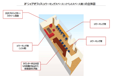 5KHx0mgt7ZuiUXBfQP0H.png?w=940&h=940