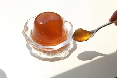 5KIo9sakozfglqESBQZh.jpg?w=940&h=940