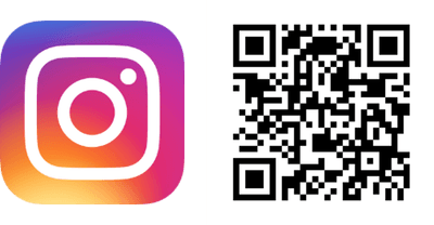 5KJNTU6uo85vSQrnmlsI.png?w=940&h=940