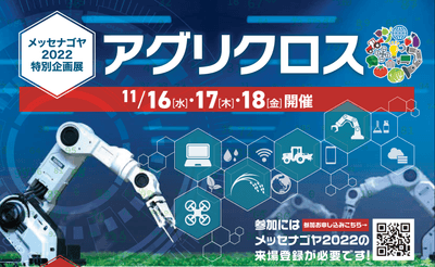 5KKQ5saTKswTGeYGApaj.png?w=940&h=940