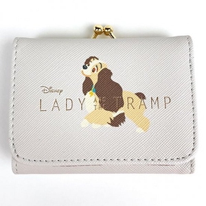 5KMSUs4ah5PiwyvdKXfZ.jpg?w=940&h=940