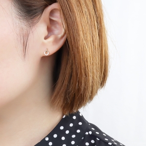 5KMkQdu1FKAR5bDBNTUj.jpg?w=940&h=940