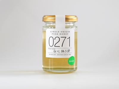 5KRvHbAIbLHJT17JRXkS.jpg?w=940&h=940