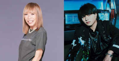 5KSBeEmzzrC2dOIv9E1W.jpg?w=940&h=940