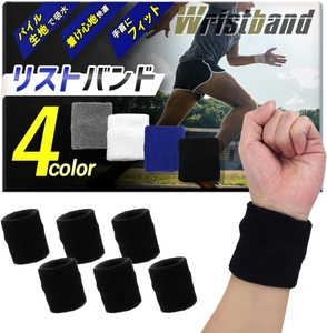 5KSPlOAyhHdYB7kKCHa7.jpg?w=940&h=940