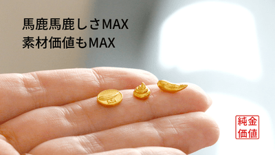 5KSyKUY0vIBdpAEh9sjt.png?w=940&h=940