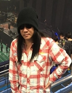 5KTDQpd7Iv67zqH5KtLT.jpg?w=940&h=940