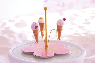 5KVQqjXIeFtbxP8nCl2b.jpg?w=940&h=940