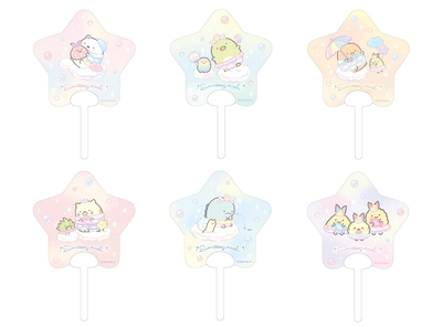 5KbIer6LhVX8bqnyYc5o.jpg?w=940&h=940