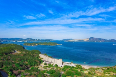 5KczC1o2jWfMgNwdSEPN.jpg?w=940&h=940