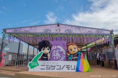 5KeBly5YVqeJII05v1Sm.jpg?w=940&h=940