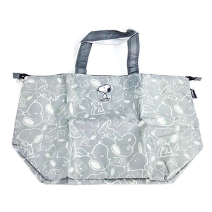 5KhUAzAsyFQP2v3pAF2M.jpg?w=940&h=940