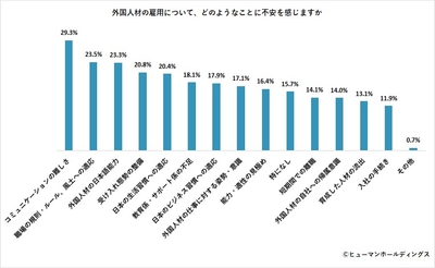 5KiVP5oNdf72SFxy0sz7.jpg?w=940&h=940