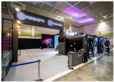 5KjbkEaegXfImDeZFh1S.jpg?w=940&h=940