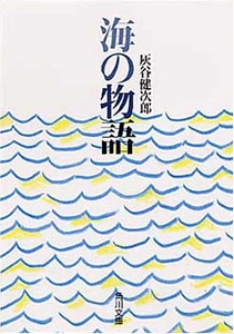 5KjkHGYKgx3xQuiIHNfA.jpg?w=940&h=940