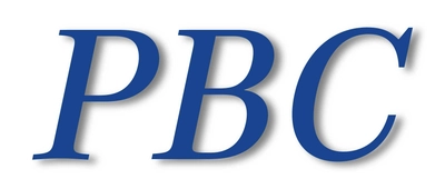 パシフィックビジネスコンサルティング　 Microsoft Dynamics 365 Business Central日本語版を 2022年秋のメジャーアップデートに対応、 Microsoft AppSourceで提供開始