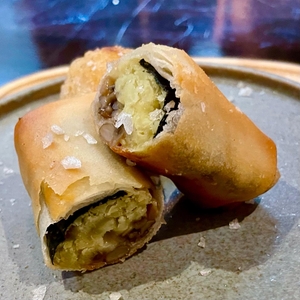 5KnD9jzXvceQmFcVVjeJ.jpeg?w=940&h=940