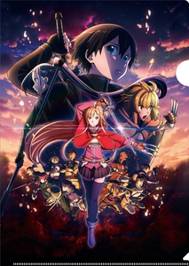 5KnrWkG3r9hLAnKcFsBi.jpg?w=940&h=940