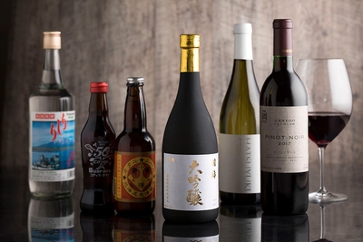 5KoCy9BwORZomHInERjh.jpg?w=940&h=940