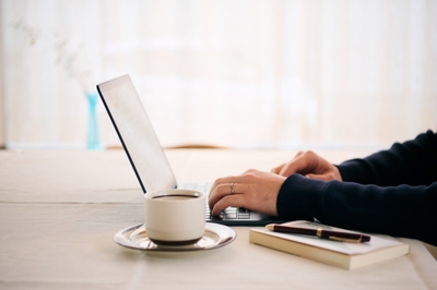 コワーキングイメージ