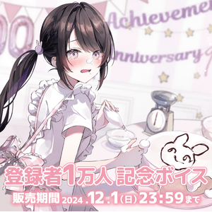 5KoQazmIAQjuayE56yj0.png?w=940&h=940