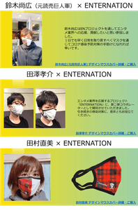 5KpjljV2jNtwFQzQMJS3.png?w=940&h=940