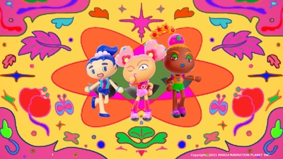 5Kso4tyLnpScGkLwE0kb.jpg?w=940&h=940